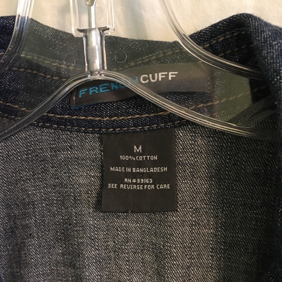 Too - Picture 3 of 5